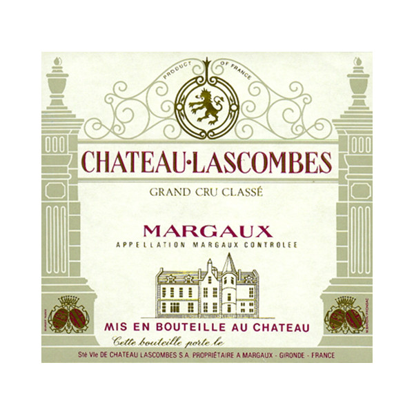 02Chateau-Lascombes[1]