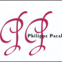 1021-PP