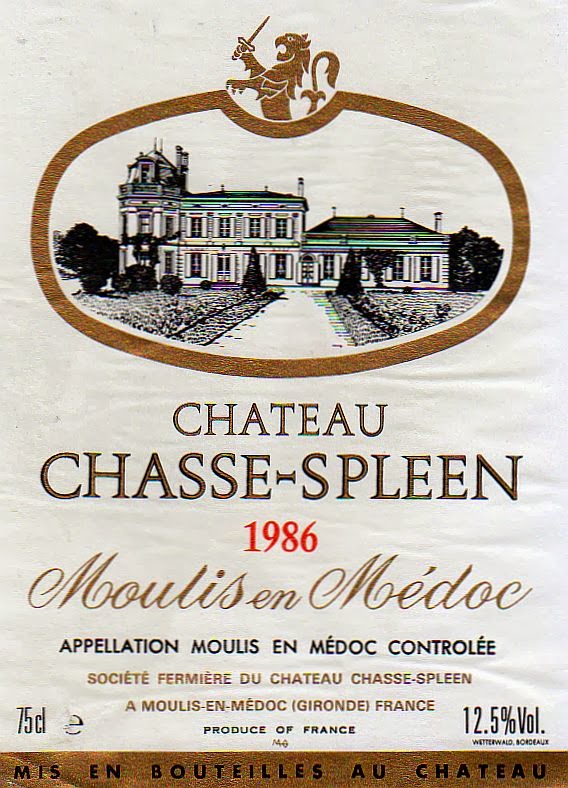 1986-chateau-chasse-spleen[1]