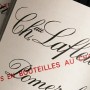 Chateau-Lafleur