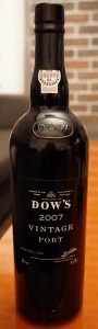 DOWS-1