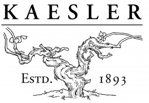 Kaesler-Logo[1]