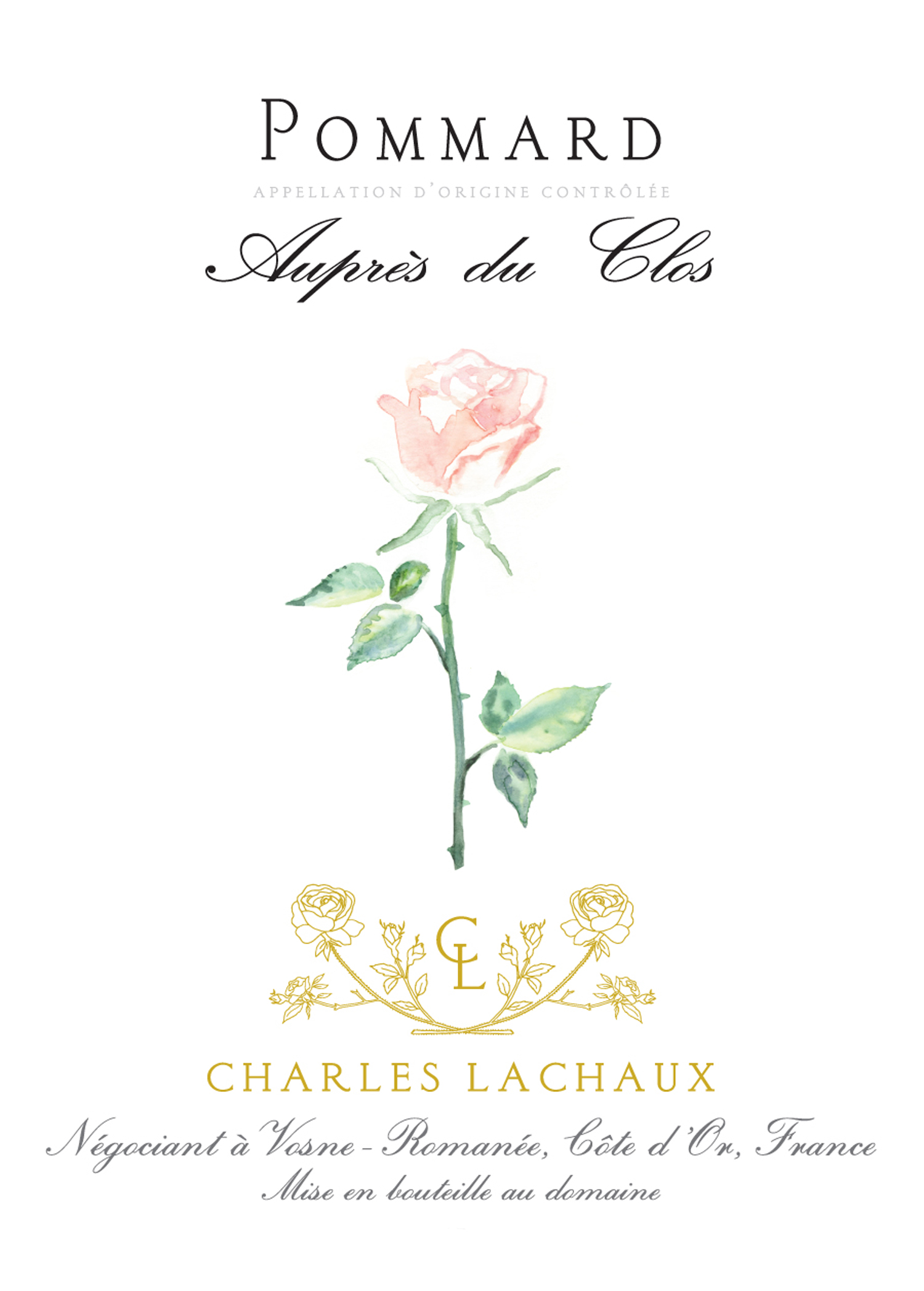 Label-HR-CLachaux-Pommard