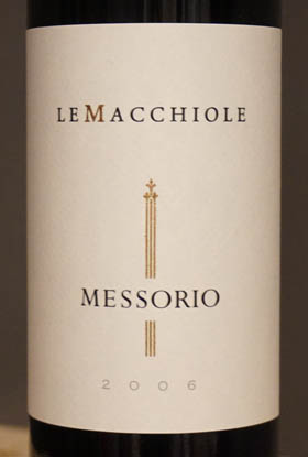 Messorio-1