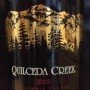 Quilceda 2010