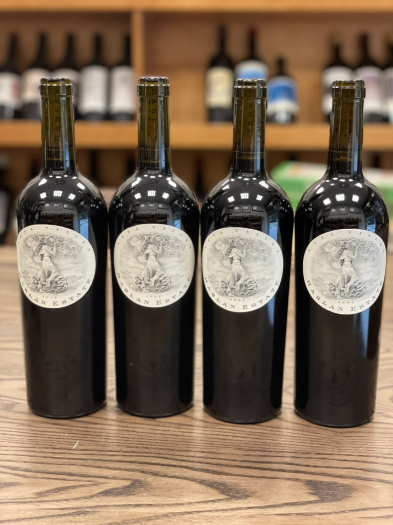 S__80175826 S__80175826