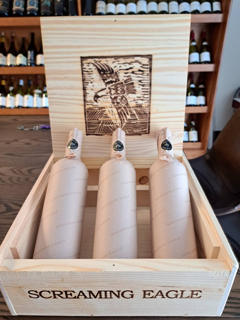 S__90972184 S__90972184