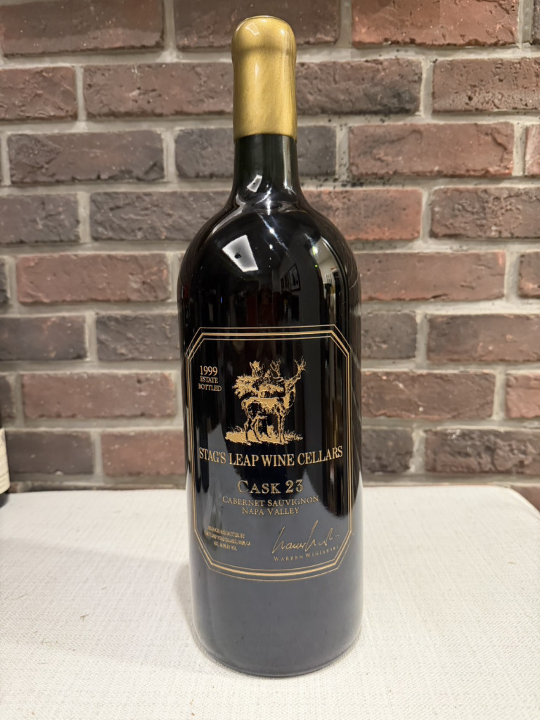 S__91799554 S__91799554