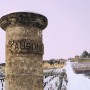 chateau-ausone-770x507