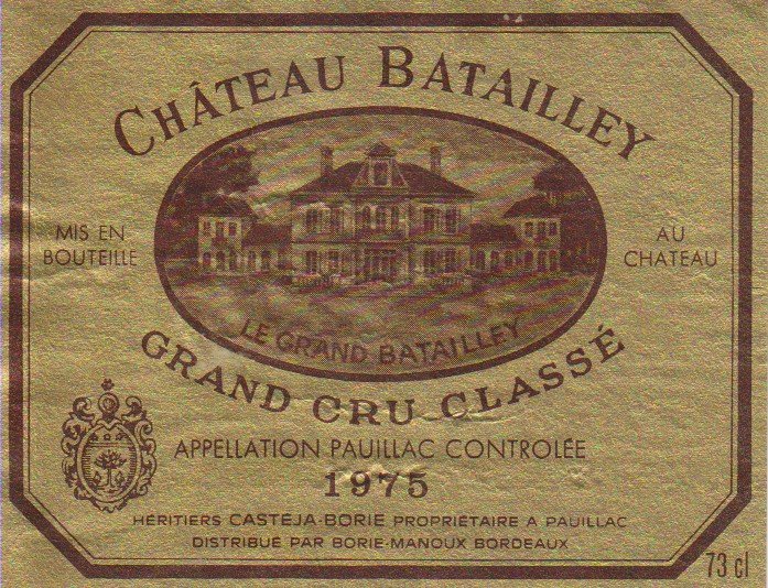 chateau-batailley-grand-cru-classe-1975[1]