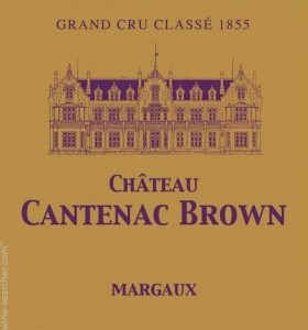 chateau-cantenac-brown-margaux-france-10209765[1]