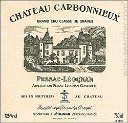 chateau-carbonnieux-pessac-leognan-france-10211707[1]