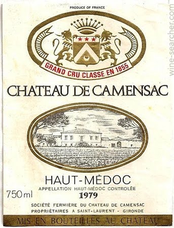 chateau-de-camensac-haut-medoc-france-10189848[1]