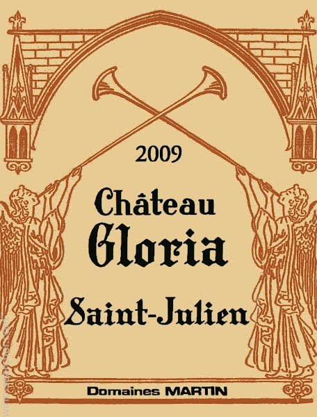 chateau-gloria-saint-julien-france-10366547[1]