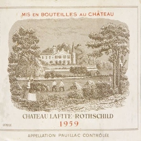 chateau-lafite-rothschild-pauillac-france-10178069