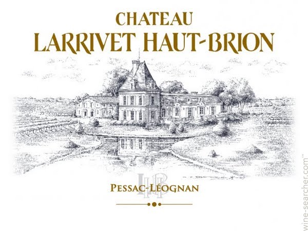 chateau-larrivet-haut-brion-pessac-leognan-france-10843353[1]
