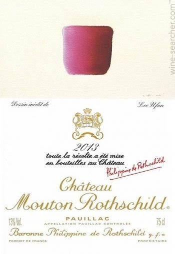 chateau-mouton-rothschild-pauillac-france-10849587