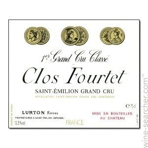 clos-fourtet-saint-emilion-grand-cru-france-10193226[1]