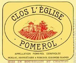 clos-l-eglise-pomerol-france-10221108[1]