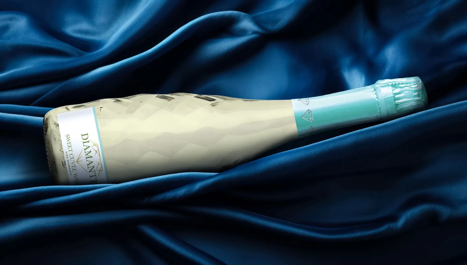 diamante-prova-hero-1