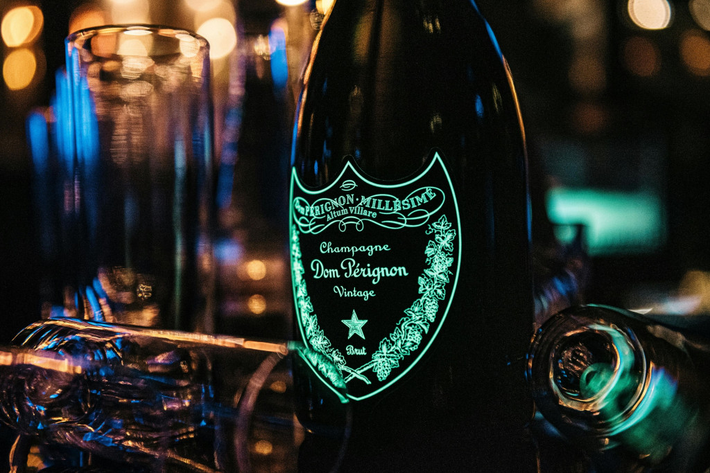 dom-perignon-vintage-luminous-life4