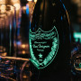 dom-perignon-vintage-luminous-life4