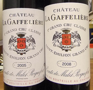 la Gaffeliere-2