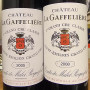 la Gaffeliere-2