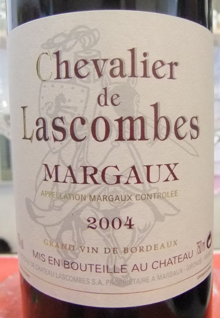 lascombes-2003-5