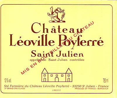 leoville-Poyferre-2008-etiquette[1]