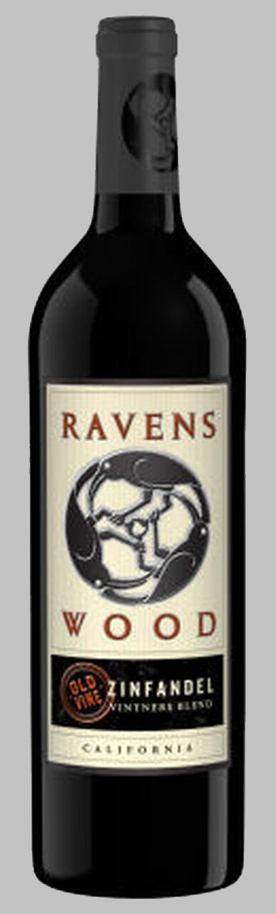 ravenswood-vintners-blend-zinfandel__26825.1640696915