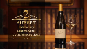 reveal-video-5025817-1125-640x360